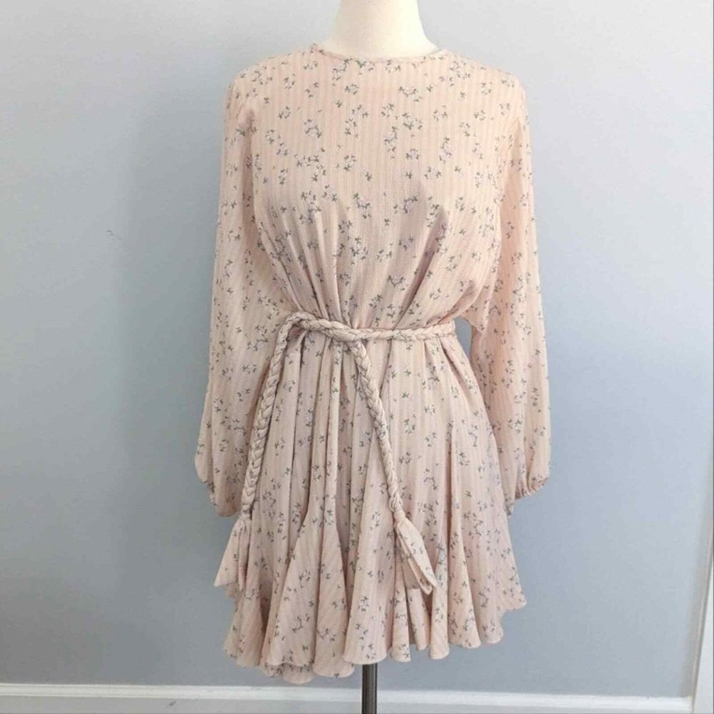 Gianni Bini Dress Size Small NWT